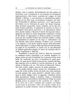 giornale/LO10008841/1912/Ser.3-V.44/00000220