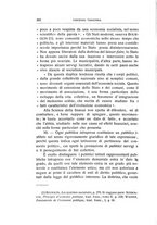 giornale/LO10008841/1912/Ser.3-V.44/00000242