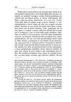 giornale/LO10008841/1912/Ser.3-V.44/00000244