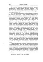 giornale/LO10008841/1912/Ser.3-V.44/00000246