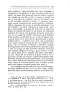 giornale/LO10008841/1912/Ser.3-V.44/00000247