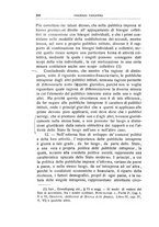 giornale/LO10008841/1912/Ser.3-V.44/00000248