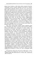 giornale/LO10008841/1912/Ser.3-V.44/00000249
