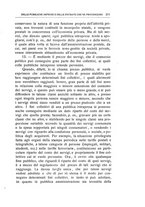 giornale/LO10008841/1912/Ser.3-V.44/00000251
