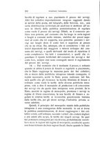 giornale/LO10008841/1912/Ser.3-V.44/00000252