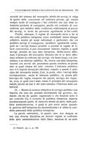 giornale/LO10008841/1912/Ser.3-V.44/00000253