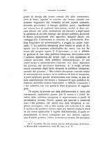 giornale/LO10008841/1912/Ser.3-V.44/00000254