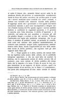 giornale/LO10008841/1912/Ser.3-V.44/00000255