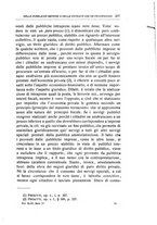 giornale/LO10008841/1912/Ser.3-V.44/00000257