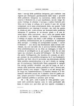 giornale/LO10008841/1912/Ser.3-V.44/00000258