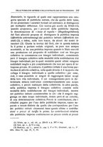giornale/LO10008841/1912/Ser.3-V.44/00000259
