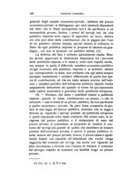 giornale/LO10008841/1912/Ser.3-V.44/00000260