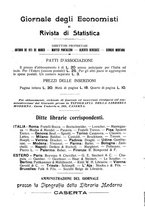 giornale/LO10008841/1912/Ser.3-V.45/00000006