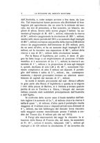 giornale/LO10008841/1912/Ser.3-V.45/00000012