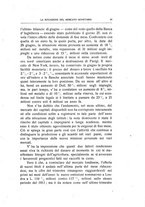 giornale/LO10008841/1912/Ser.3-V.45/00000013