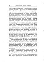 giornale/LO10008841/1912/Ser.3-V.45/00000014