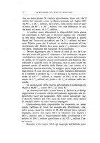 giornale/LO10008841/1912/Ser.3-V.45/00000020