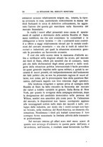 giornale/LO10008841/1912/Ser.3-V.45/00000022