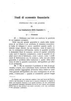 giornale/LO10008841/1912/Ser.3-V.45/00000027