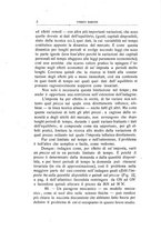 giornale/LO10008841/1912/Ser.3-V.45/00000028
