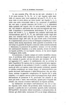 giornale/LO10008841/1912/Ser.3-V.45/00000029