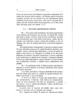 giornale/LO10008841/1912/Ser.3-V.45/00000030