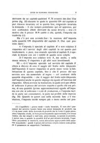 giornale/LO10008841/1912/Ser.3-V.45/00000031