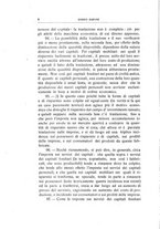 giornale/LO10008841/1912/Ser.3-V.45/00000032