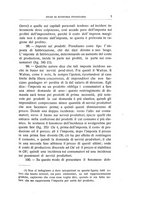 giornale/LO10008841/1912/Ser.3-V.45/00000033
