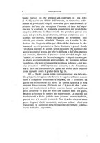 giornale/LO10008841/1912/Ser.3-V.45/00000034