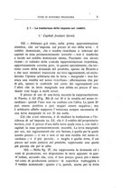 giornale/LO10008841/1912/Ser.3-V.45/00000035