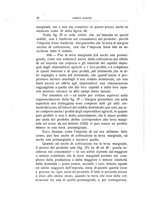 giornale/LO10008841/1912/Ser.3-V.45/00000036