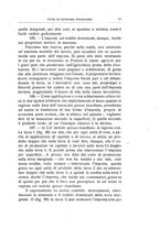 giornale/LO10008841/1912/Ser.3-V.45/00000037