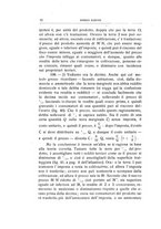 giornale/LO10008841/1912/Ser.3-V.45/00000038