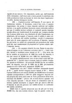 giornale/LO10008841/1912/Ser.3-V.45/00000039
