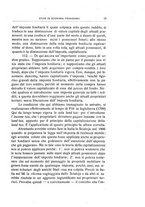 giornale/LO10008841/1912/Ser.3-V.45/00000041