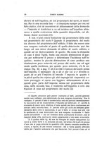 giornale/LO10008841/1912/Ser.3-V.45/00000044