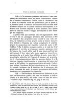 giornale/LO10008841/1912/Ser.3-V.45/00000045
