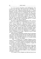 giornale/LO10008841/1912/Ser.3-V.45/00000046