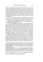 giornale/LO10008841/1912/Ser.3-V.45/00000047