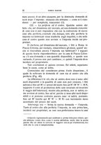 giornale/LO10008841/1912/Ser.3-V.45/00000048