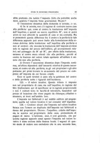 giornale/LO10008841/1912/Ser.3-V.45/00000049