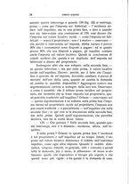 giornale/LO10008841/1912/Ser.3-V.45/00000050