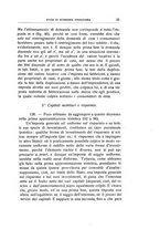 giornale/LO10008841/1912/Ser.3-V.45/00000051