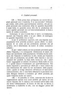 giornale/LO10008841/1912/Ser.3-V.45/00000053