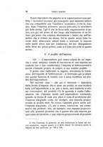 giornale/LO10008841/1912/Ser.3-V.45/00000054