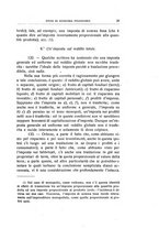 giornale/LO10008841/1912/Ser.3-V.45/00000055