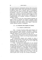 giornale/LO10008841/1912/Ser.3-V.45/00000056