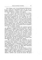 giornale/LO10008841/1912/Ser.3-V.45/00000057