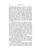 giornale/LO10008841/1912/Ser.3-V.45/00000058